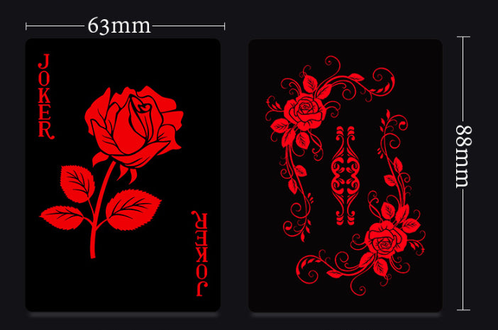 5581dbf9fd46e6efb11e1f9f6a36dfb0