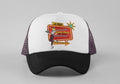 Official Diner hat